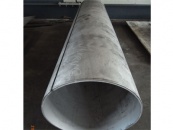 Stainless Steel Roll Plate Customization Services 02