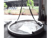 Stainless Steel Pipe Customization Services 03