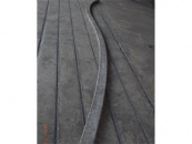 Square Hollow Section Customization Services