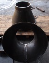 Cone03