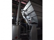 Engineering Work 02