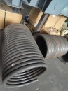 Boiler Tube Coil