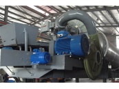 Engineering Work 19
