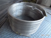 Mild Steel Pipe Customization Services 05