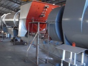 Engineering Work 27