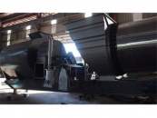 Engineering Work 16