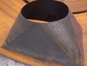 Engineering Work 17