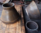 Cone06