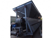 Engineering Work 05