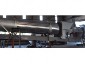 Engineering Work 08