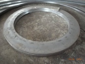 Mild Steel Flatbar Customization Services 03