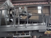 Engineering Work 30