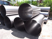 Mild Steel Roll Plate Customization Services 14