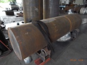 Engineering Work 14