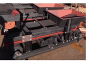 Engineering Work 28