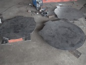 Engineering Work 10