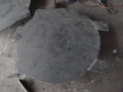 Engineering Work 04