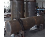 Engineering Work 12