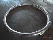 Stainless Steel Pipe Customization Services 01