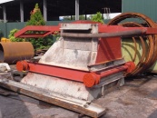 Engineering work 32