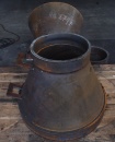 Cone05