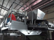 Engineering Work 29