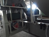 Engineering Work 06