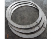 Stainless Steel Flatbar Customization Services 04