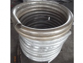Stainless Steel Pipe Customization Services 02