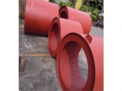 Engineering Work 07