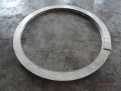 Stainless Steel Flatbar Customization Services 05