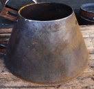 Cone01