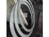 Stainless Steel Flatbar Customization Services 03