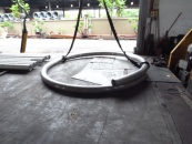 Stainless Steel Pipe Customization Services 05
