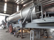 Engineering Work 31