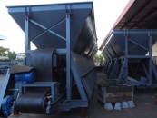 Engineering Work 20