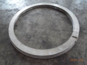 Stainless Steel Flatbar Customization Services 06
