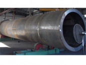 Engineering Work 11