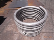Stainless Steel Pipe Customization Services 06