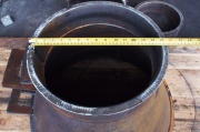 Cone04