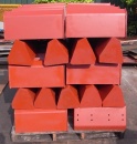 Engineering Work