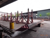 Engineering Work 15