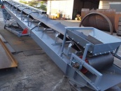Engineering Work 24
