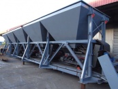Engineering Work 25