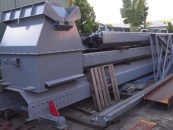 Engineering Work 26