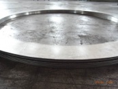 Stainless Steel Flatbar Customization Services 02