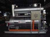 Engineering Work 21