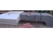 Engineering Work 01