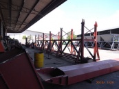 Engineering Work 22