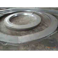 Mild Steel Flatbar Customization Services-4